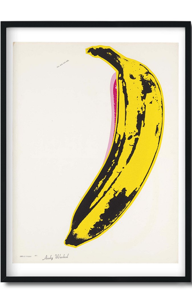 5e8e2e73a4012_Marco_banana Andy Warhol.jpg